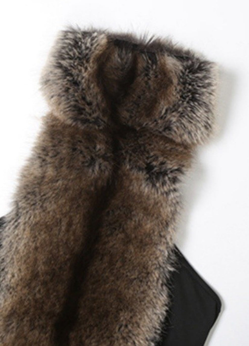 Furée Dress
