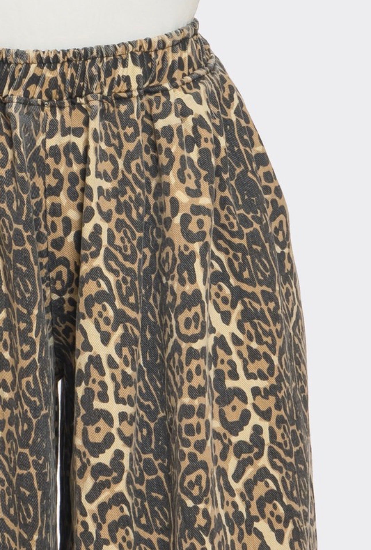 Savannah Pants