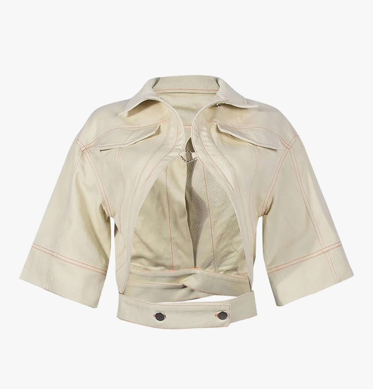 Dream Girl Top