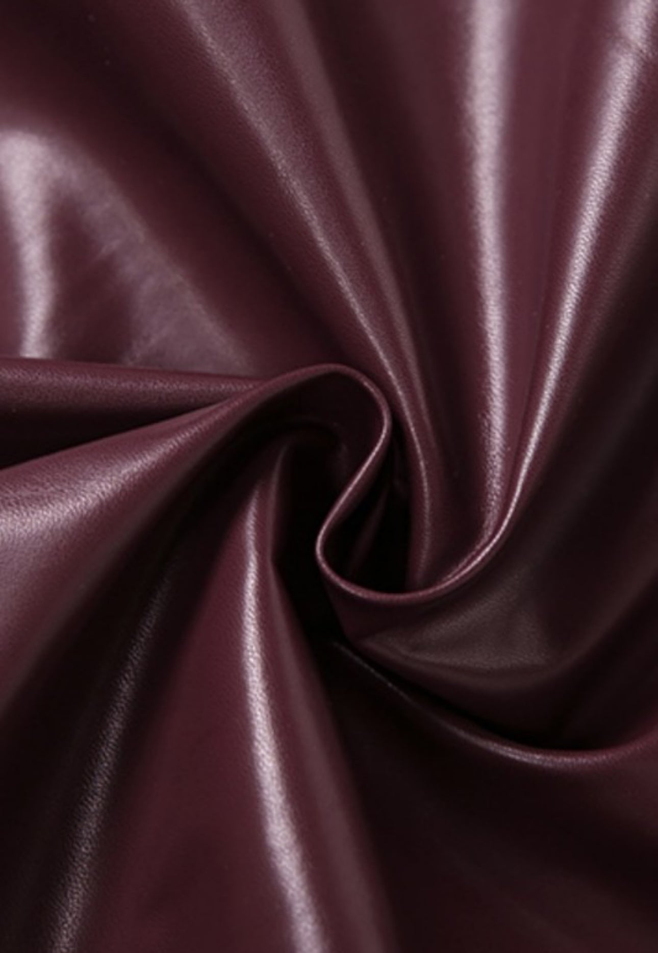 Merlot Edge Top