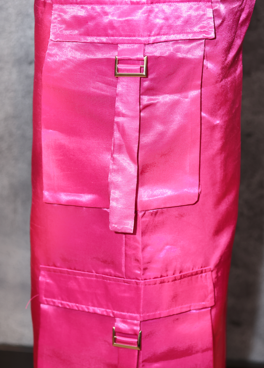 Barbie Girl Jumpsuit