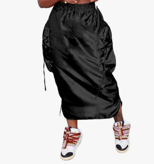 Bombshell Skirt