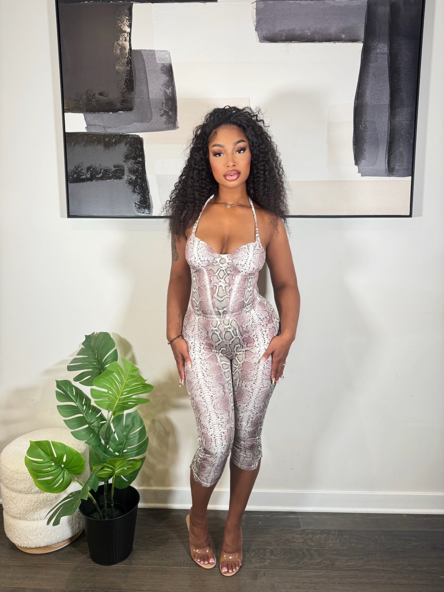 Matching Sets – Rich Girls Boutique