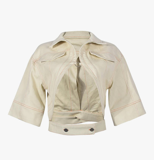 Dream Girl Top