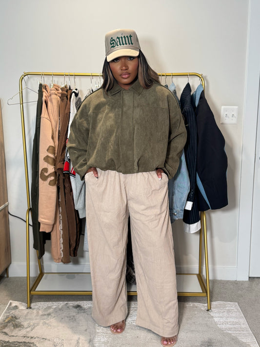 Let’s Chill Sweatpants