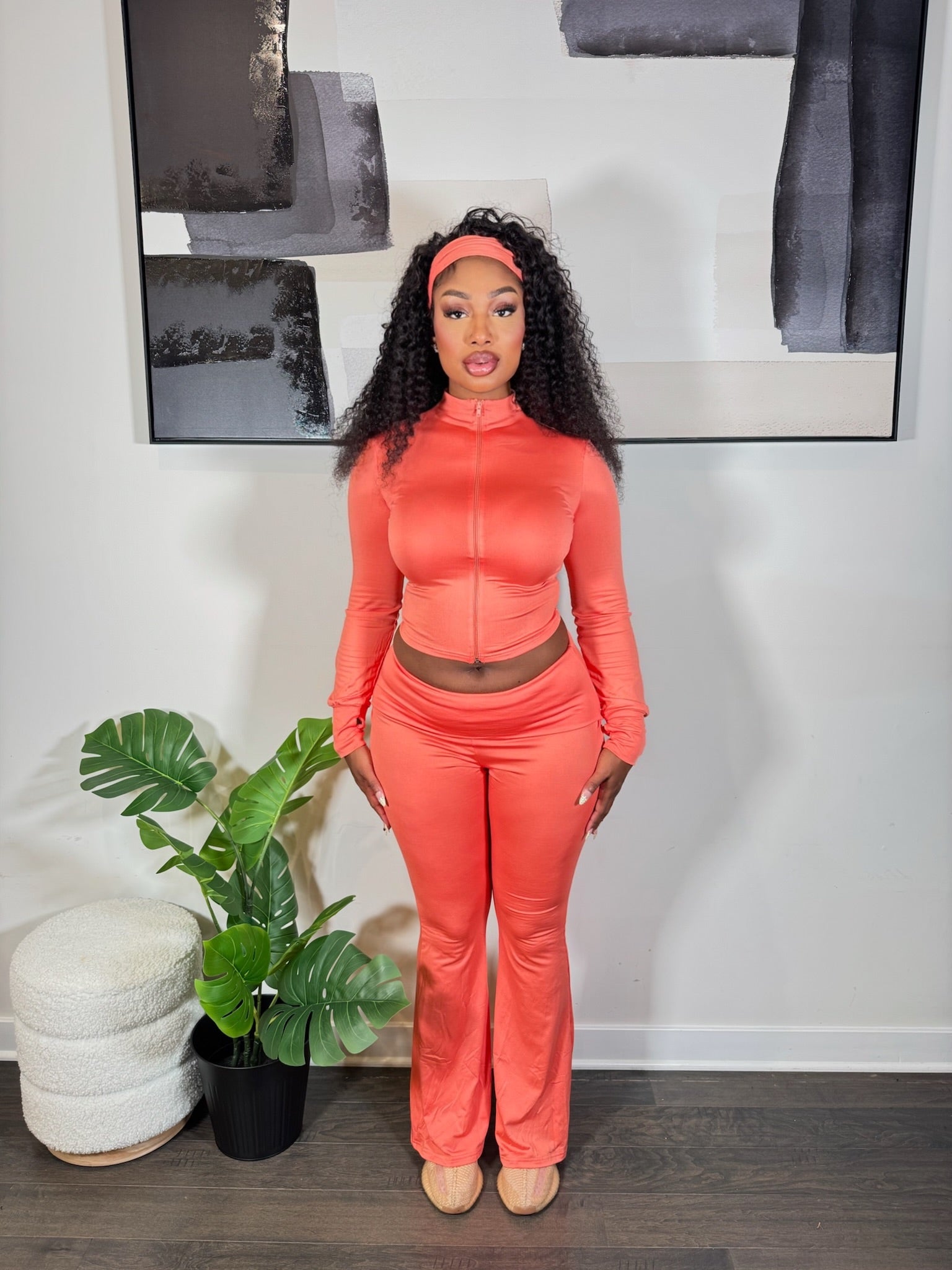 Matching Sets – Rich Girls Boutique